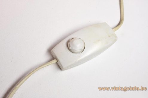 IKEA Jonisk Floor Lamp 5