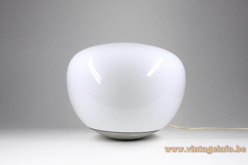 IKEA Jonisk Floor Lamp 7