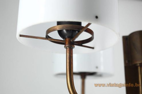 Jordi Vilanova Table Lamp 1