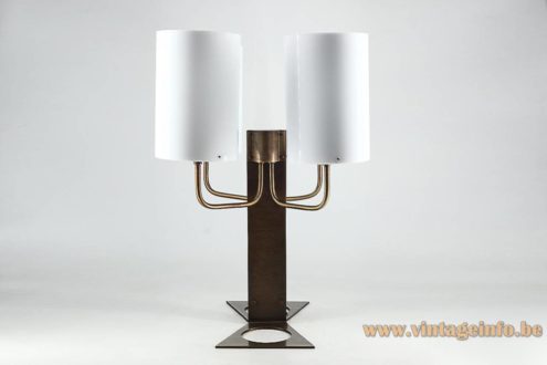 Jordi Vilanova Table Lamp 3