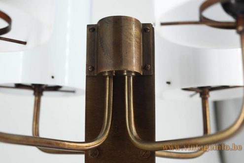 Jordi Vilanova Table Lamp 4