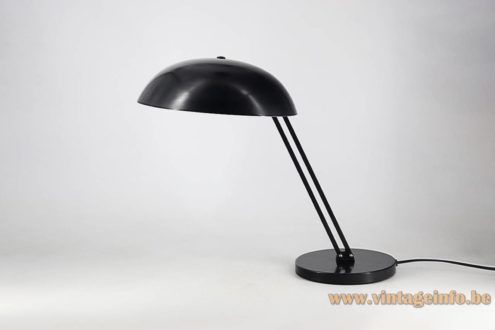 Metalarte Desk Lamp 4113 1