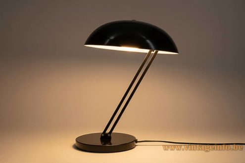 Metalarte Desk Lamp 4113 2