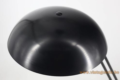 Metalarte Desk Lamp 4113 3