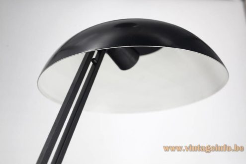 Metalarte Desk Lamp 4113 7