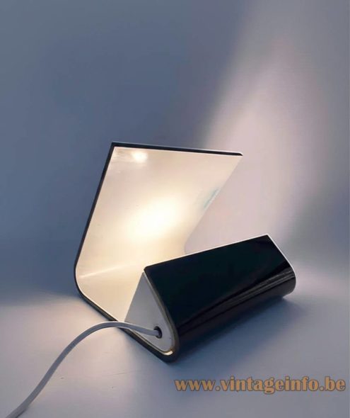 Stilnovo Studio Desk Lamp 4