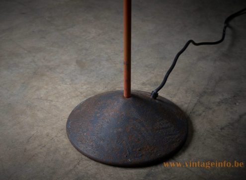 Tronconi iGru Floor Lamp 3