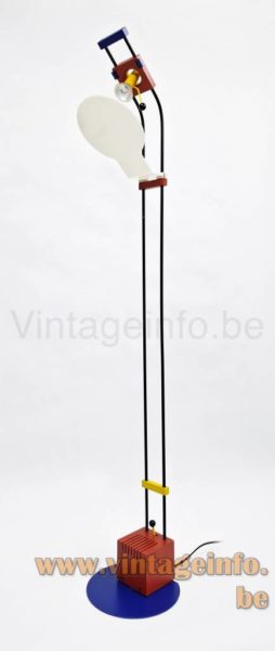 LINKE.PLEWA .DESIGN Brillantleuchten TWI LIGHT – Halogen Lighting System 1 1