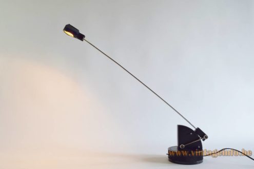 Linke.Plewa .Design Segma Desk Lamp 4 2