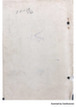 page 00060
